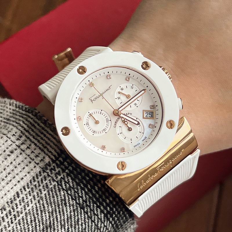 Ferragamo 40mm 48 (2)