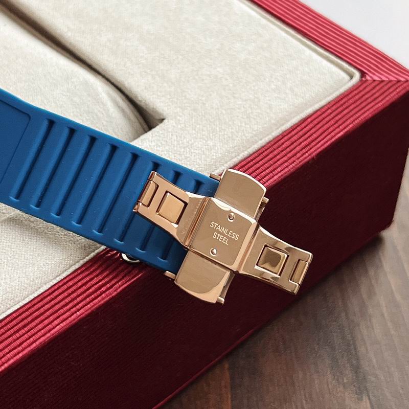 Ferragamo 40mm 48 (20)