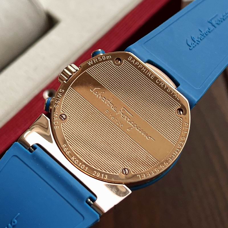 Ferragamo 40mm 48 (21)