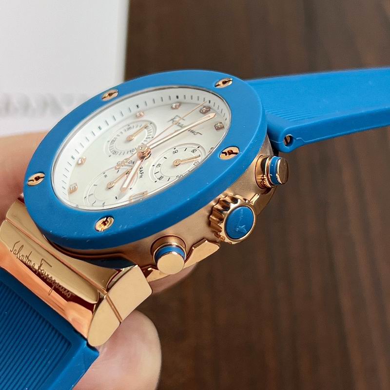 Ferragamo 40mm 48 (23)