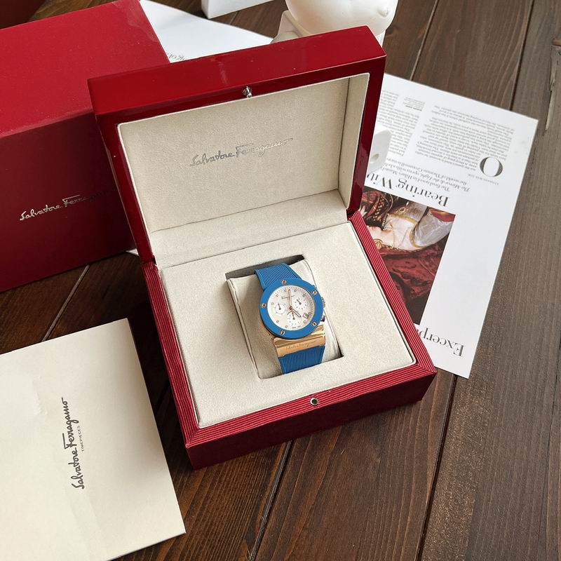 Ferragamo 40mm 48 (25)