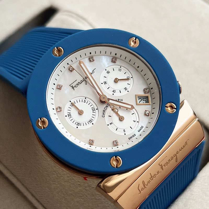 Ferragamo 40mm 48 (26)