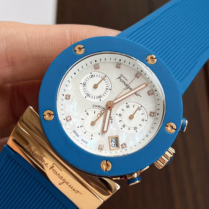 Ferragamo 40mm 48 (27)