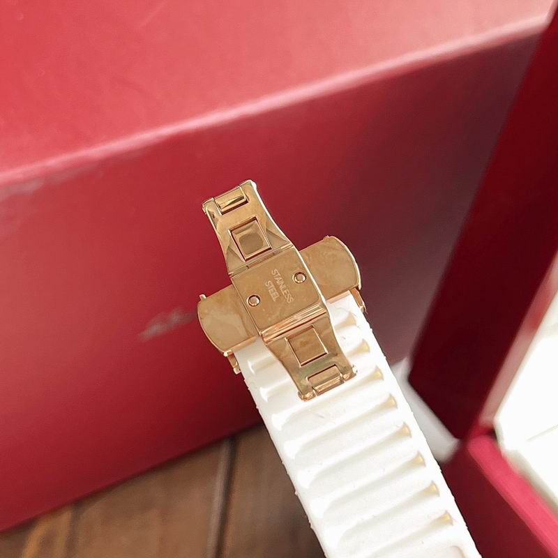 Ferragamo 40mm 48 (3)