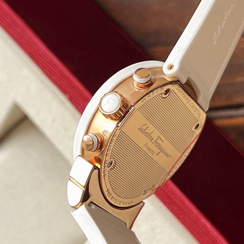 Ferragamo 40mm 48 (5)