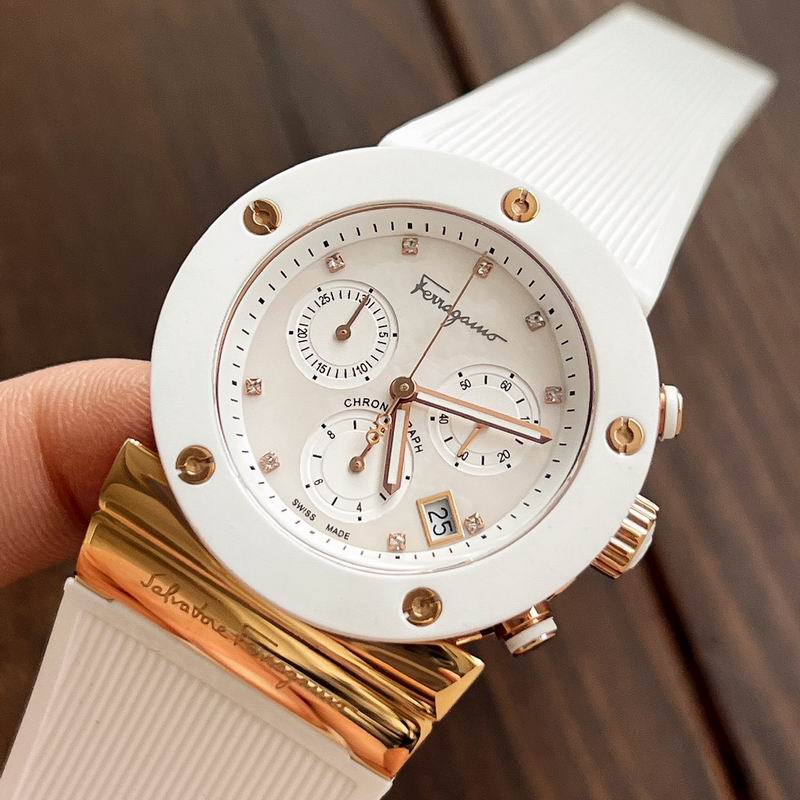 Ferragamo 40mm 48 (7)