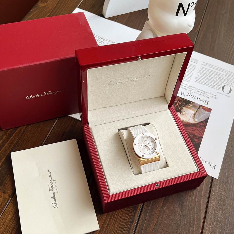 Ferragamo 40mm 48 (9)