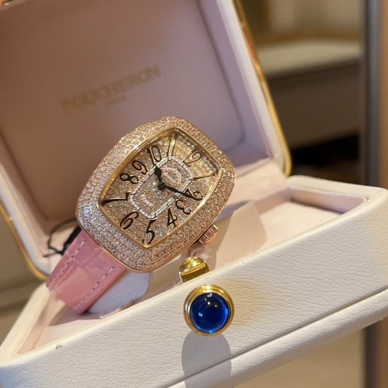 Franck Muller 30X40mm 57 (17)