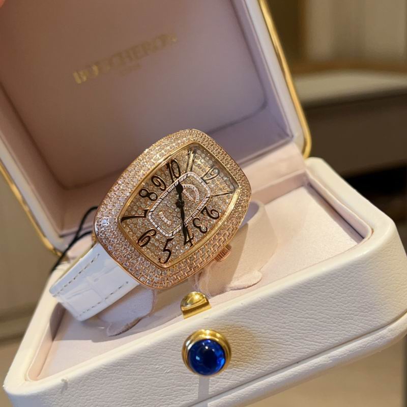 Franck Muller 30X40mm 57 (22)