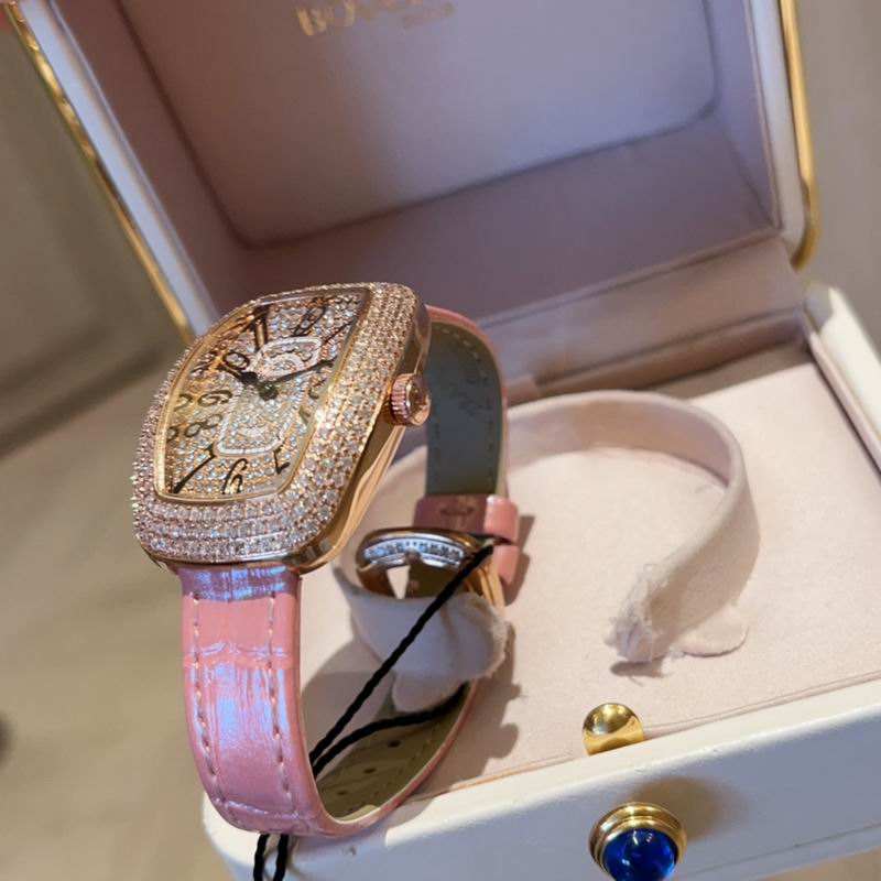 Franck Muller 30X40mm 57 (29)