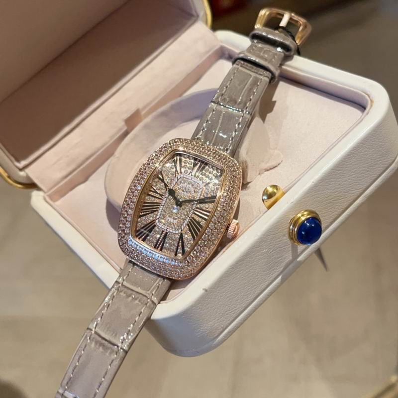 Franck Muller 30X40mm 58 (14)