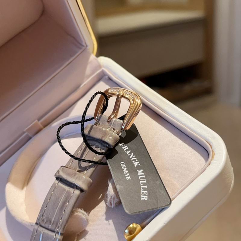 Franck Muller 30X40mm 58 (16)