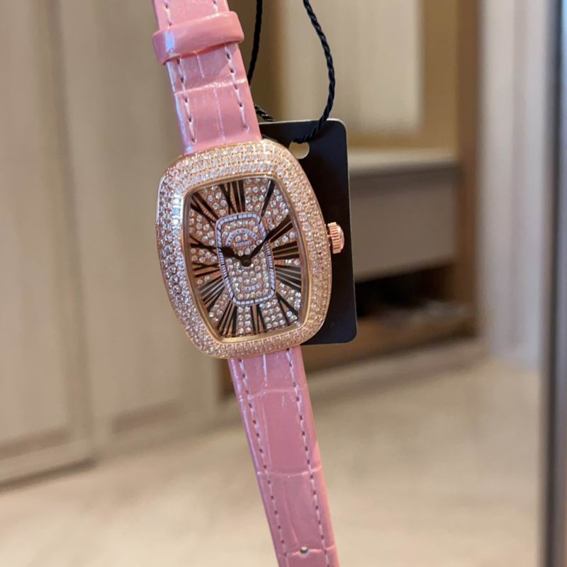 Franck Muller 30X40mm 58 (18)