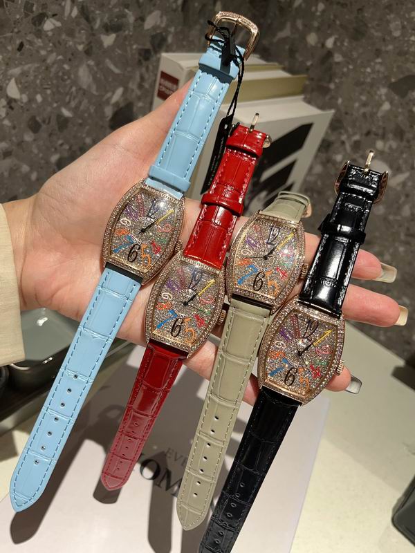 Franck Muller 32X39mm 78 (10)