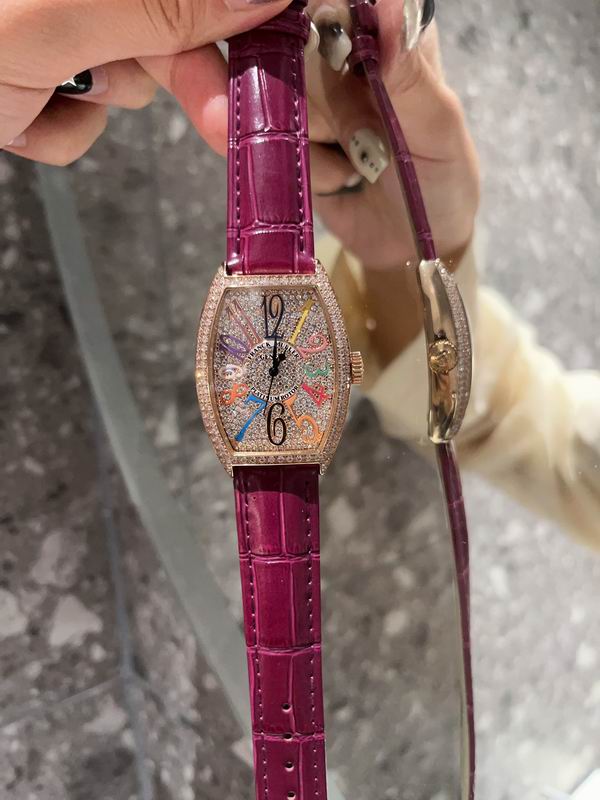 Franck Muller 32X39mm 78 (12)