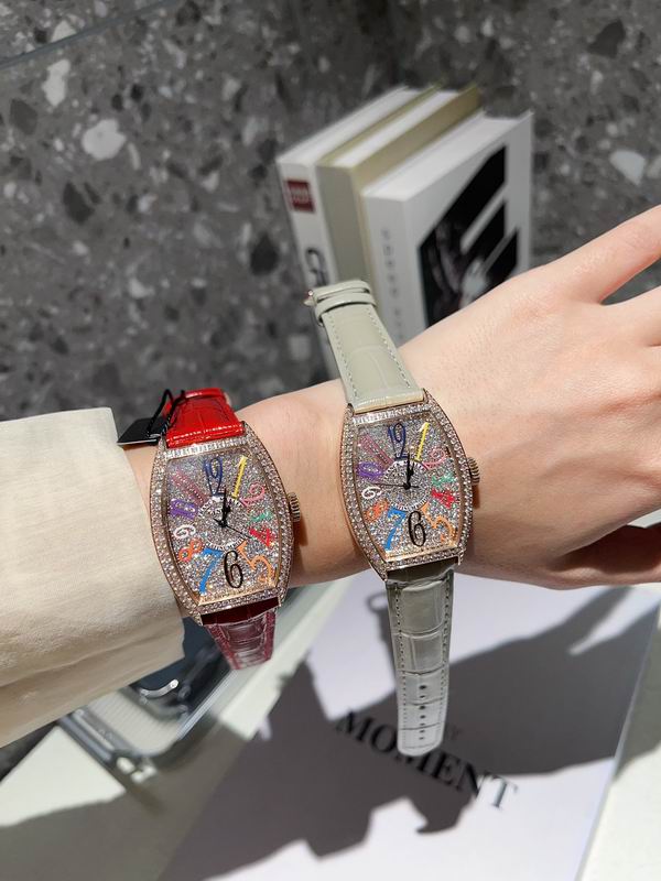 Franck Muller 32X39mm 78 (14)