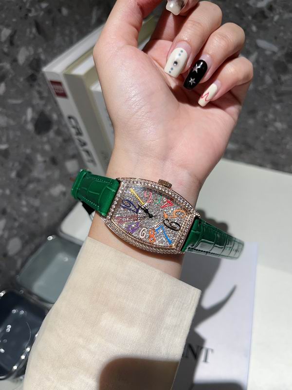 Franck Muller 32X39mm 78 (17)