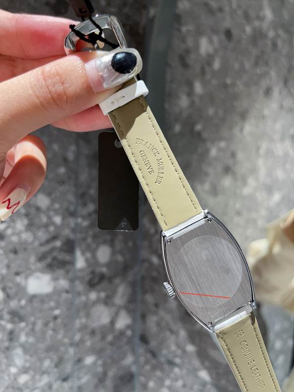 Franck Muller 32X39mm 78 (8)