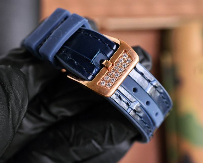 Franck Muller 32X42mm 12 (1)