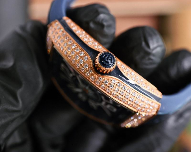 Franck Muller 32X42mm 12 (2)