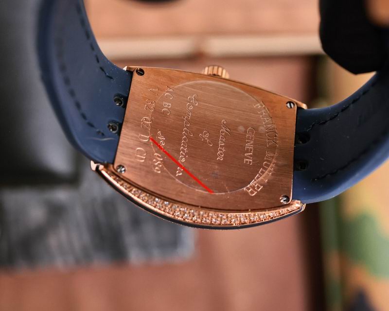 Franck Muller 32X42mm 12 (3)