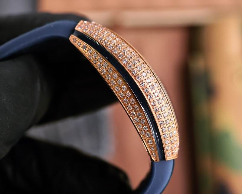 Franck Muller 32X42mm 12 (4)