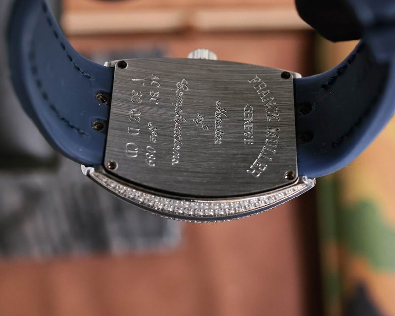 Franck Muller 32X42mm 13 (1)