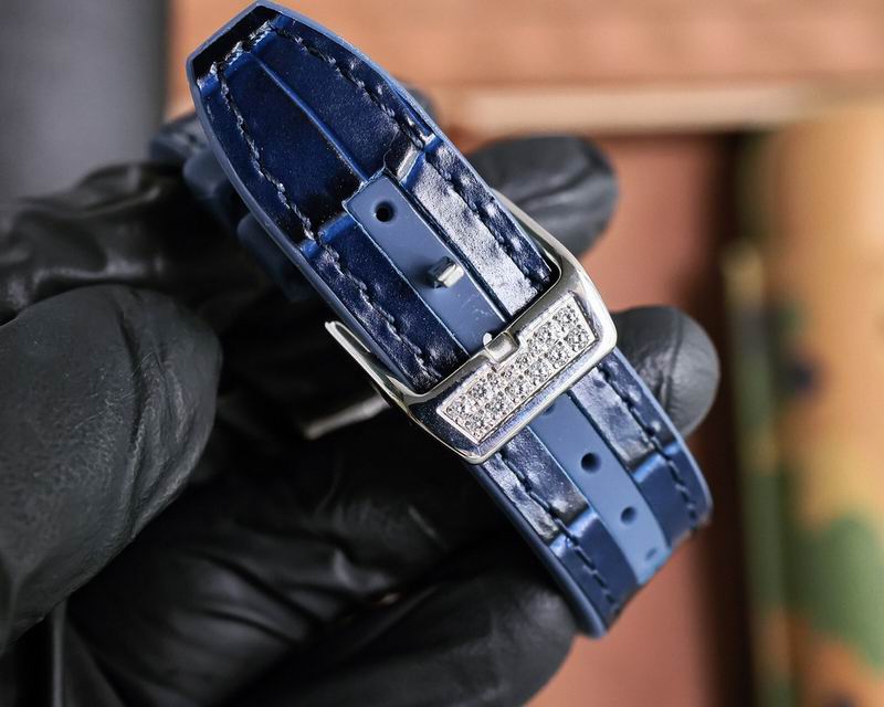 Franck Muller 32X42mm 13 (2)