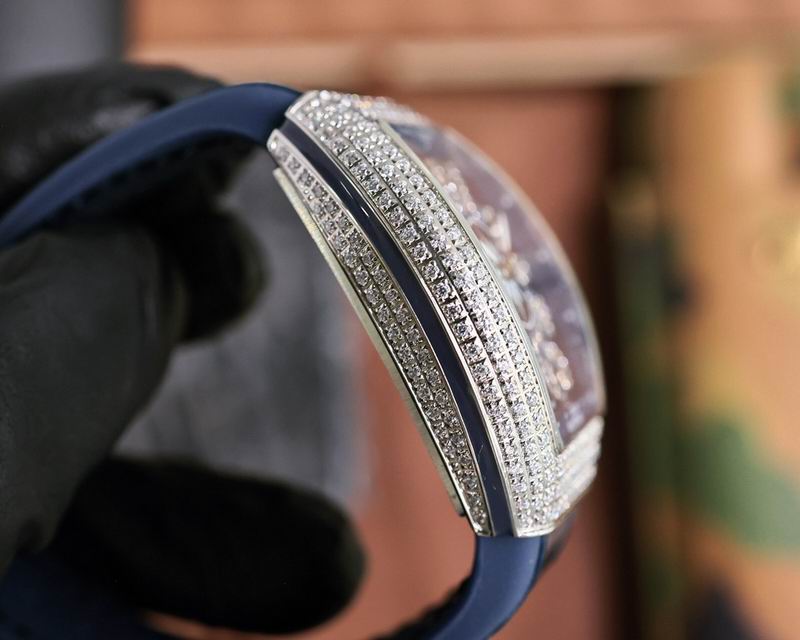 Franck Muller 32X42mm 13 (3)