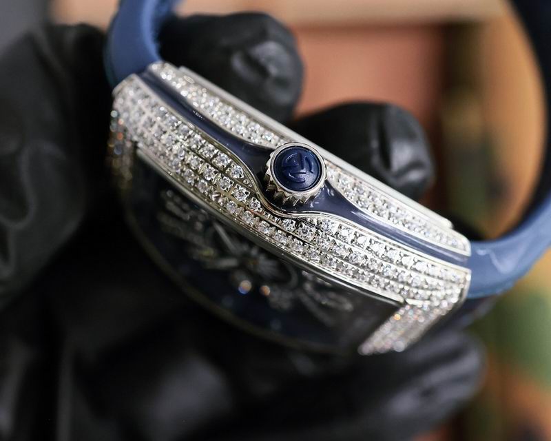 Franck Muller 32X42mm 13 (4)