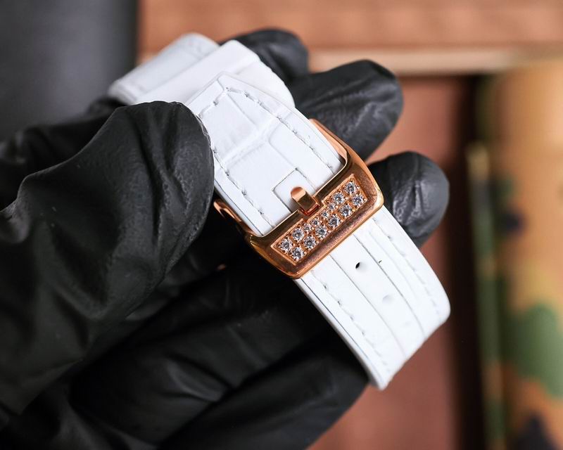 Franck Muller 32X42mm 14 (2)