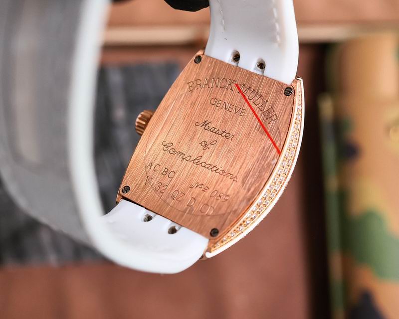 Franck Muller 32X42mm 14 (3)