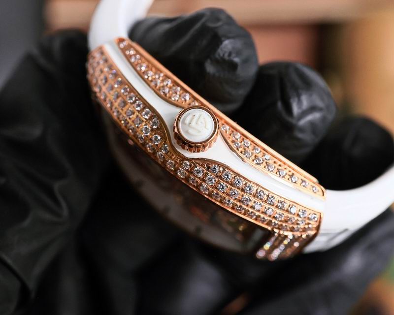 Franck Muller 32X42mm 14 (5)