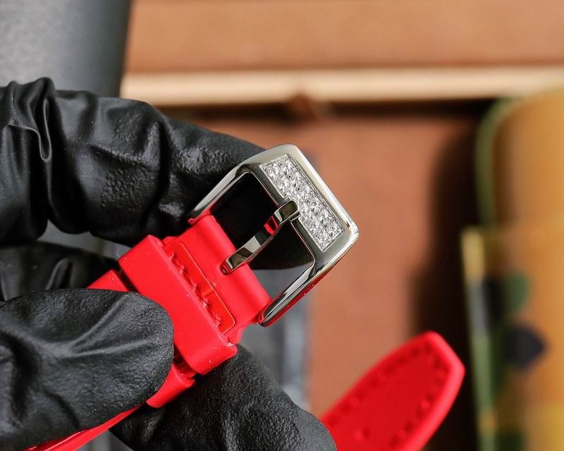 Franck Muller 32mm 08 (1)