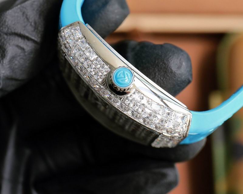 Franck Muller 32mm 08 (14)