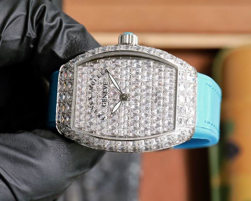 Franck Muller 32mm 08 (16)