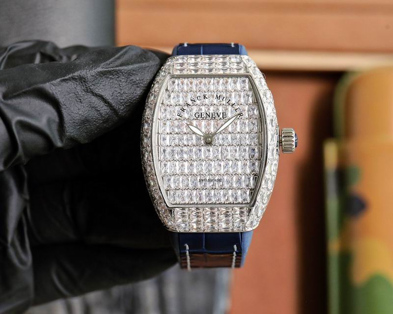 Franck Muller 32mm 08 (19)