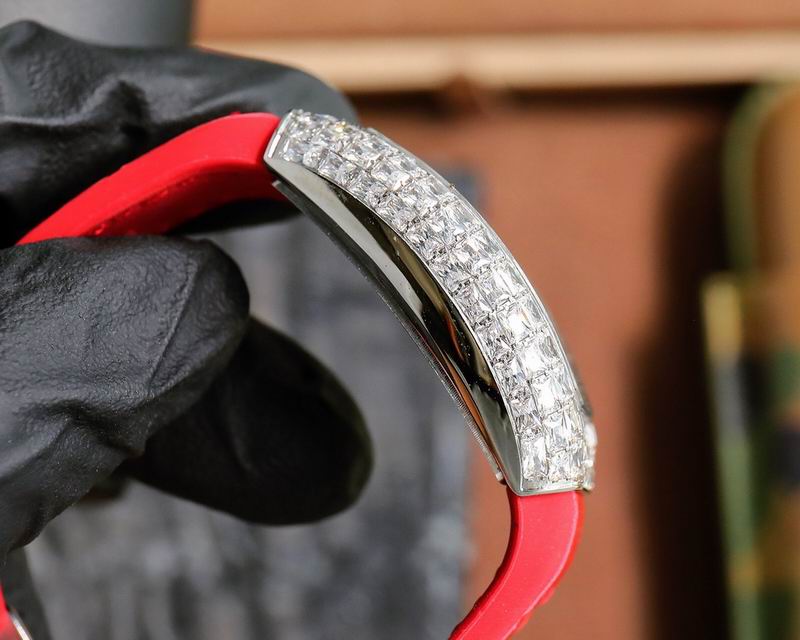 Franck Muller 32mm 08 (2)