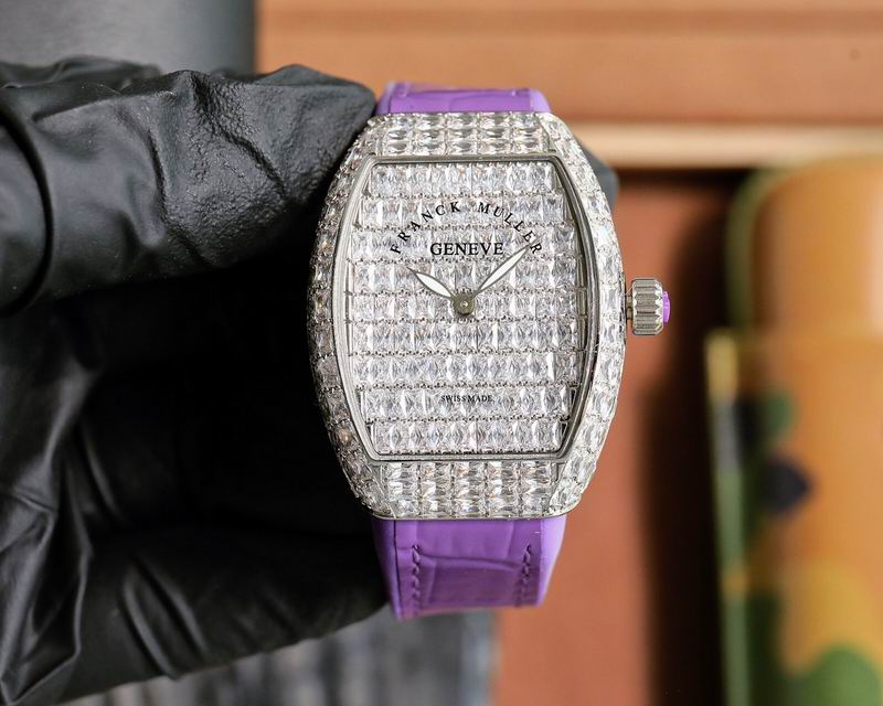 Franck Muller 32mm 08 (26)