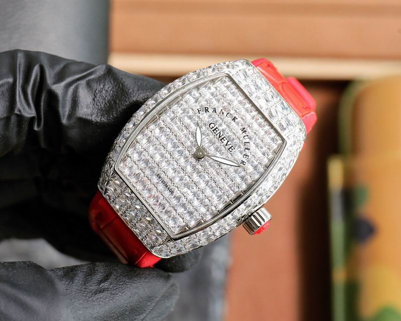 Franck Muller 32mm 08 (4)