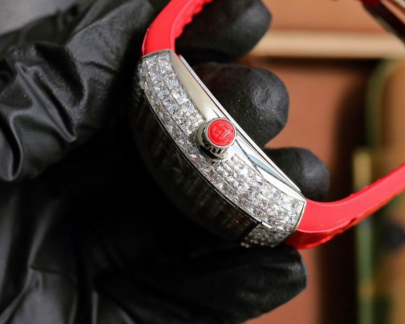 Franck Muller 32mm 08 (6)