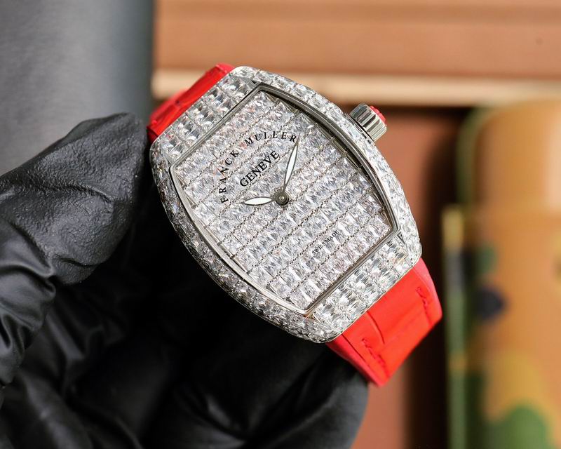 Franck Muller 32mm 08 (7)