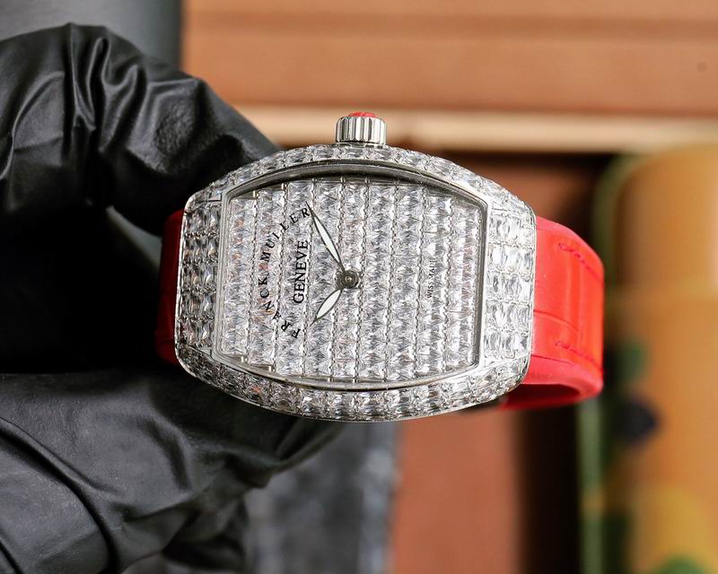 Franck Muller 32mm 08 (8)