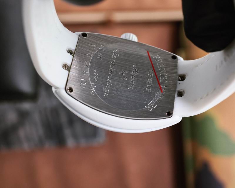 Franck Muller 32mm 15 (1)