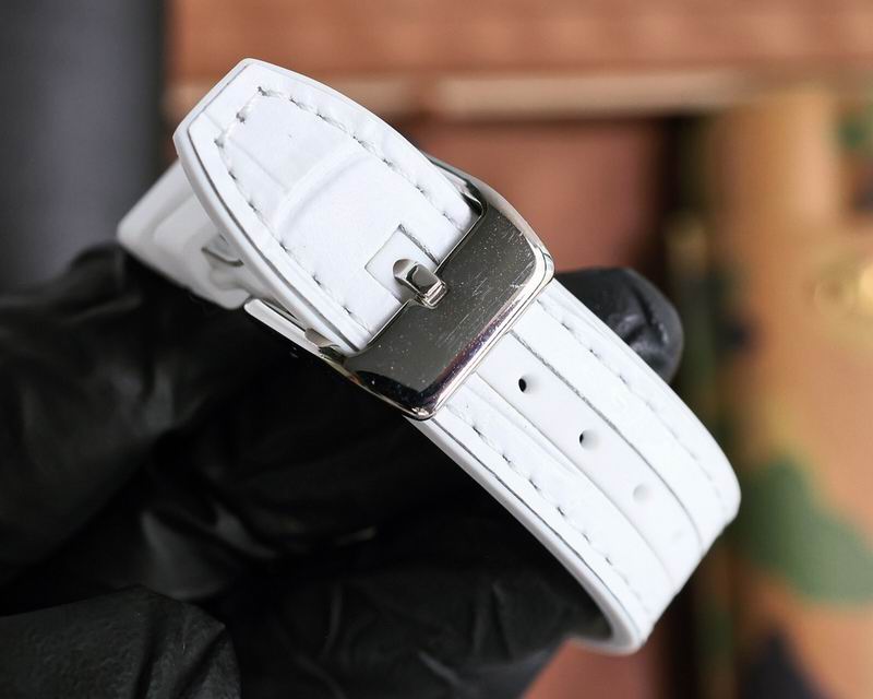 Franck Muller 32mm 15 (2)