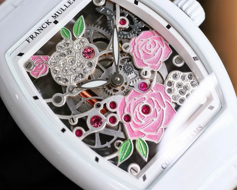 Franck Muller 32mm 15 (3)