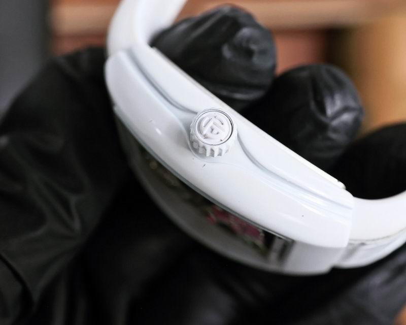 Franck Muller 32mm 15 (4)