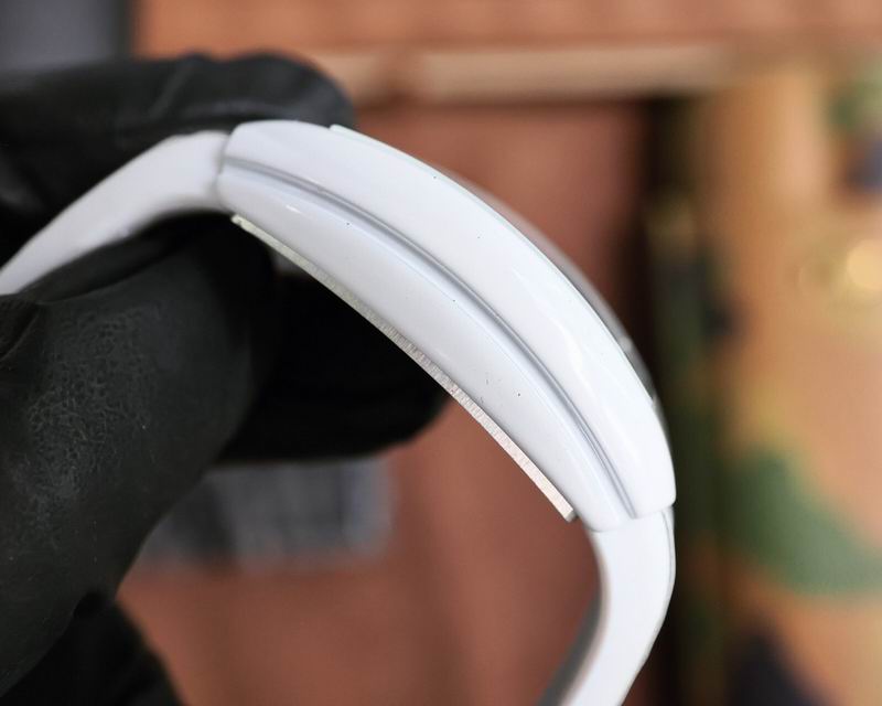 Franck Muller 32mm 15 (5)