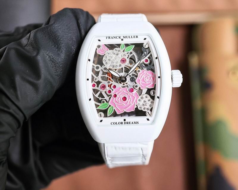 Franck Muller 32mm 15 (6)