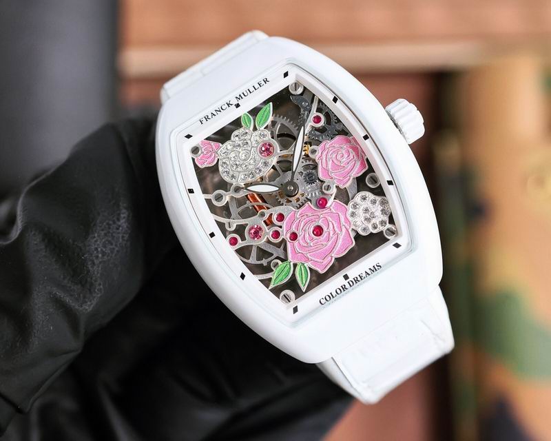 Franck Muller 32mm 15 (7)